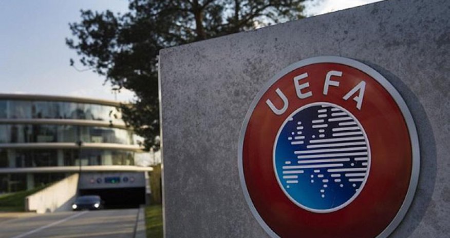 UEFA seçmə turnirlərin qaydalarını dəyişə bilər