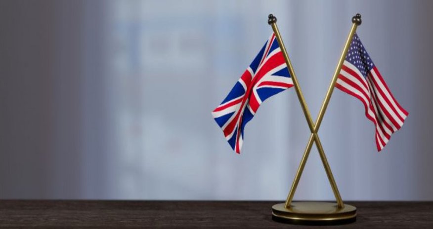 США могут ограничить обмен разведданными с Британией