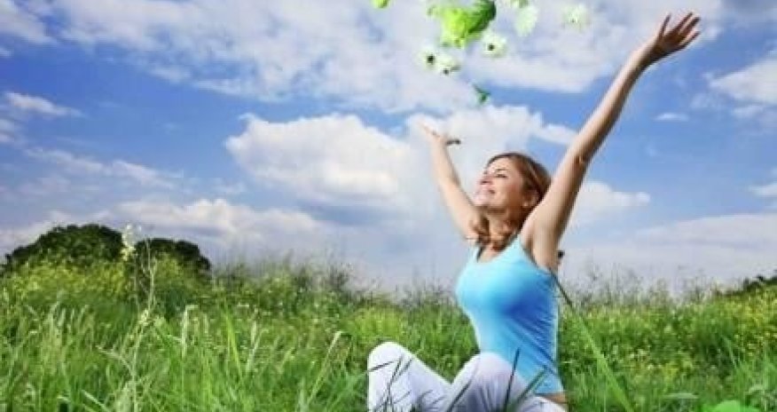 Sabahın havası meteohəssas insanlar üçün əlverişli olacaq