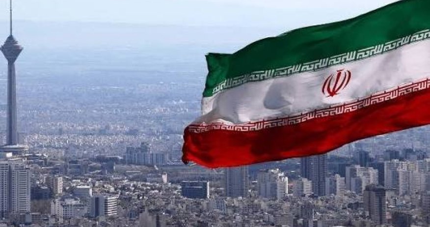 İran Misirdə keçiriləcək "Sülh Sammiti"ndə təmsil olunmayacaq