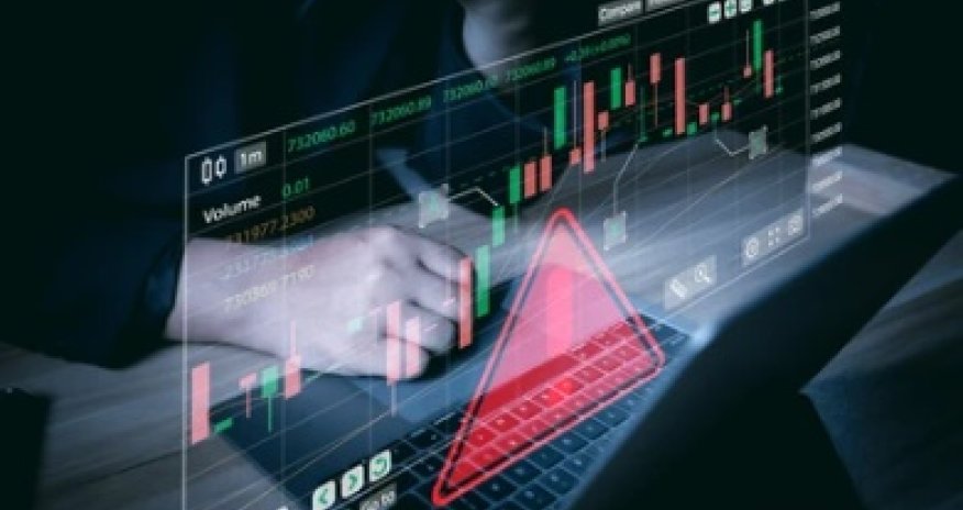 US economy: fears grow, depression unlikely