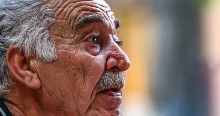 Əlisəmid Kür vəfat edib