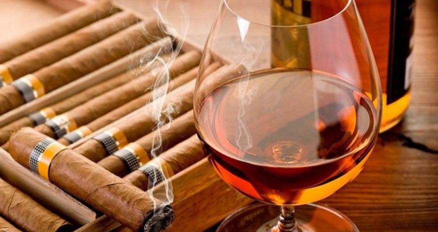 Azərbaycanda əhali 9 ayda içki və siqaretə 2 milyard manata yaxın xərcləyib