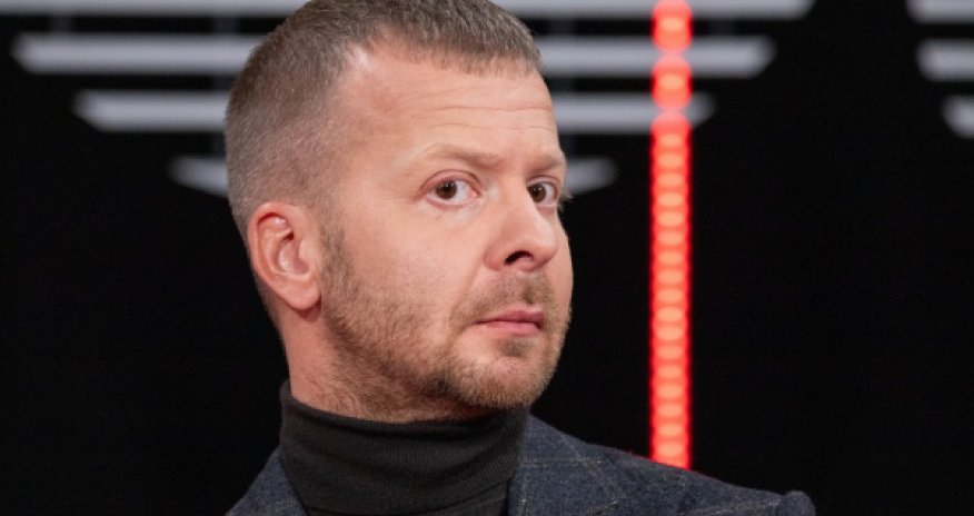 Эстония задержала латвийских депутатов