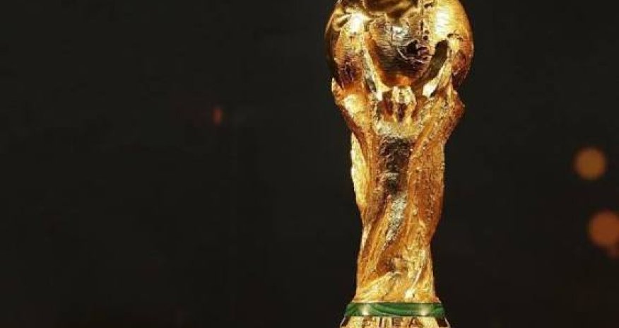 ЧМ-2026: Объявлены стартовые составы сборных Украины и Азербайджана