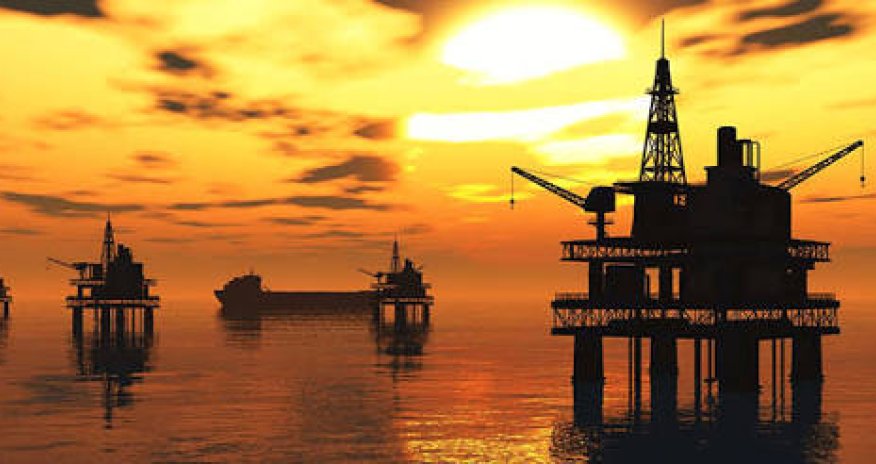 
Azərbaycan nefti cüzi ucuzlaşıb