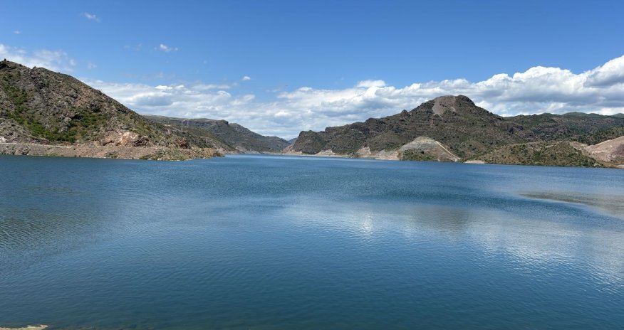 Another 27 families resettled in Khojaly&rsquo;s Tezebina village