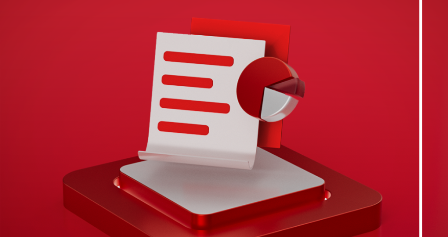 Kapital Bank объявил финансовые результаты затретийквартал 2025 года