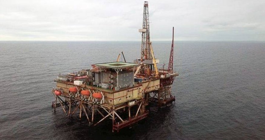 SOCAR &ldquo;Ümid&rdquo; yatağında 7067 metr dərinlikdə yeni qiymətləndirmə quyusu qazacaq