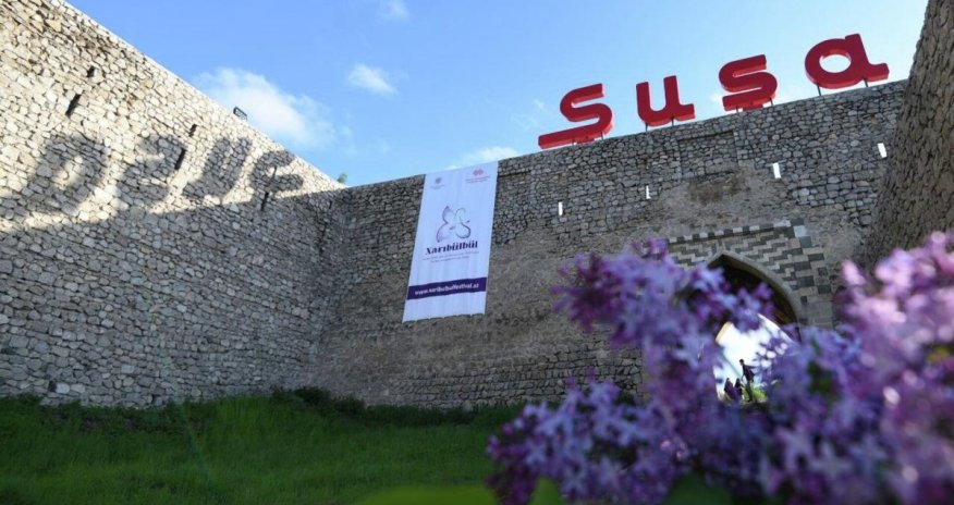 Azerbaijani People&rsquo;s Artist Ramiz Guliyev dies