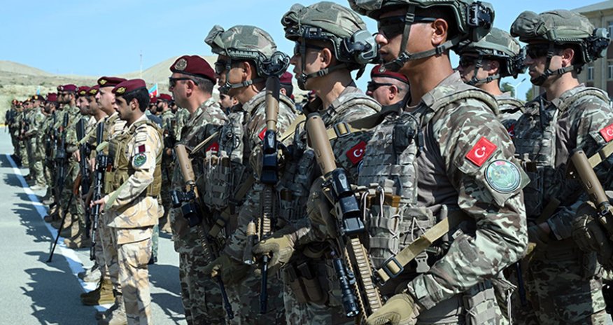 Zabitlərin ehtiyata buraxılma qaydası dəyişir