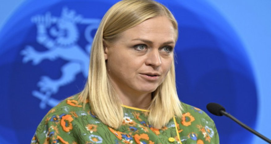 ATƏT sədri: Minsk prosesinin fəaliyyəti dekabrın 1-dək ləğv ediləcək