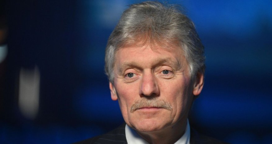 Russia refuses to comply with ECHR ruling on Georgia compensation