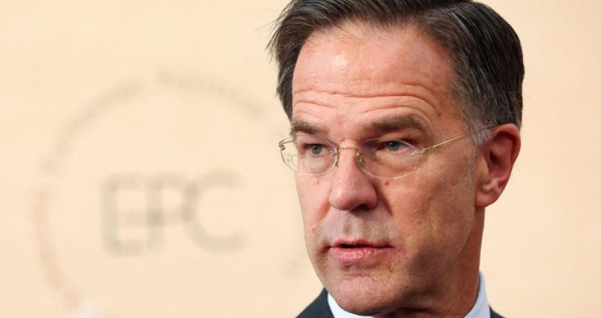 Страны НАТО в очереди за оружием для Украины