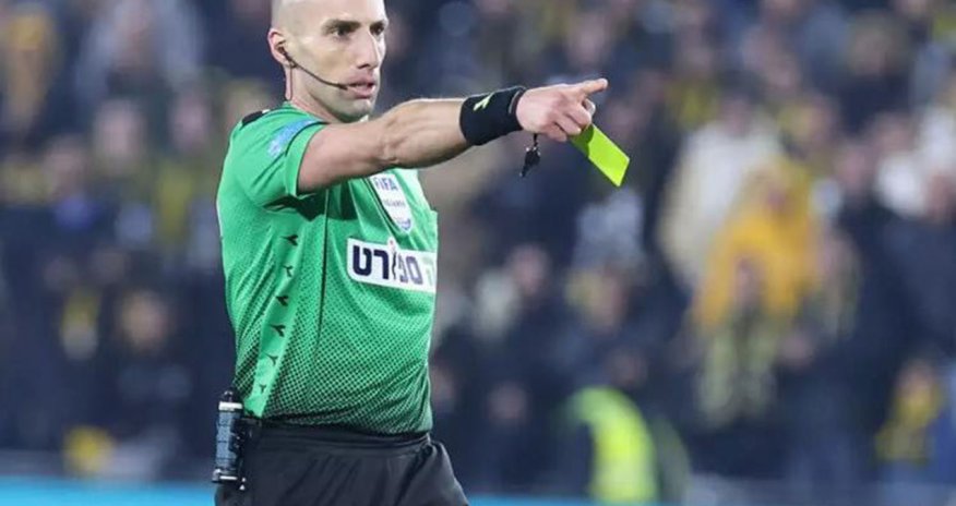 &ldquo;Qarabağ&rdquo;ın oyununu bu hakim idarə edəcək