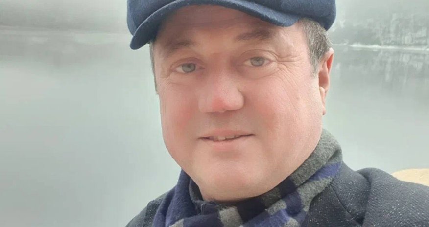 Azərbaycan diasporunun rəhbəri Rusiya vətəndaşlığından çıxarılıb