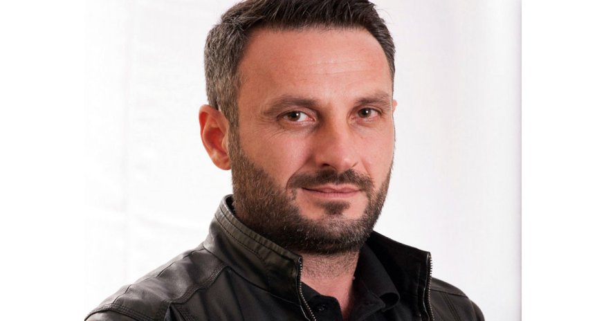 
Əməkdar artist Rəşad Bəxtiyarov vəfat edib
