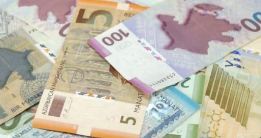 Bu il Ağdam, Füzuli və Xocavəndə 470 milyon manat investisiya ayrılıb &ndash; Prezidentin xüsusi nümayəndəsi