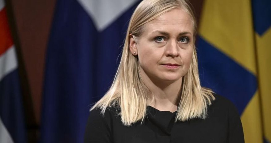 Председатель ОБСЕ ответила на обвинения премьер-министра Грузии