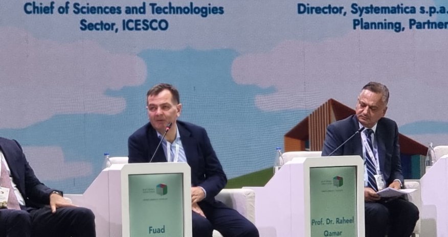 Bakı üçün hər il yüzlərlə yeni avtobus alınır, Qarabağda ictimai nəqliyyat sistemi qurulur