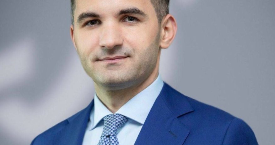 Акционеры Банка ABB могут получить дивиденды
в размере около 16%