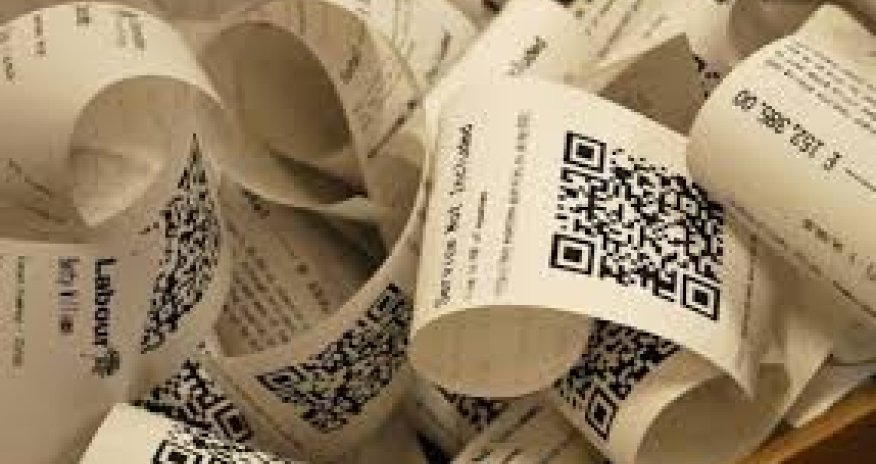 Naxçıvanda indiyə qədər 4 milyon manata yaxın ƏDV məbləği geri qaytarılıb