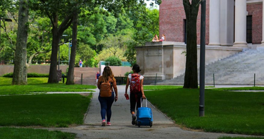 Deputat əcnəbi vətəndaşlarla bağlı təklif verib