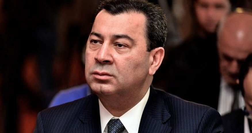 Deputat: Prezident Əliyev iqtisadi məsələləri siyasiləşdirmir