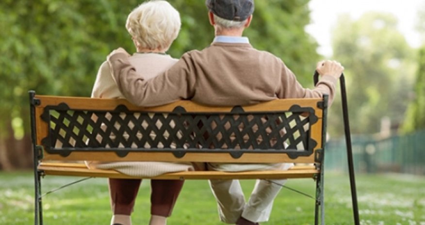 Nazirlik: Azərbaycanda pensiya sisteminin maliyyə dayanıqlılığında risk müşahidə olunmur