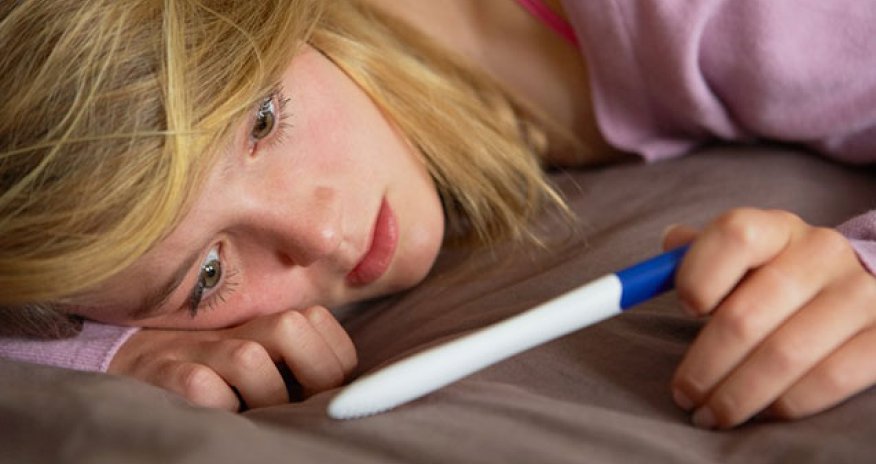 Deputat nigahdankənar doğulan uşaqlardan danışıb