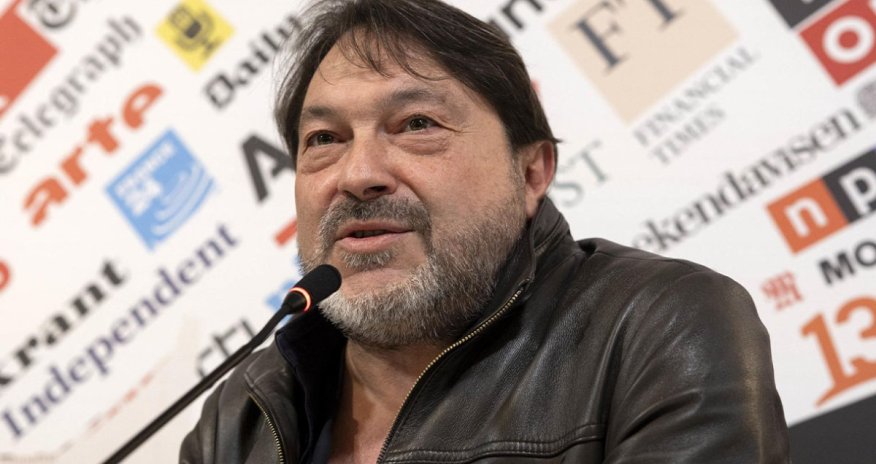 Car of Italian investigative journalist blown up in Rome