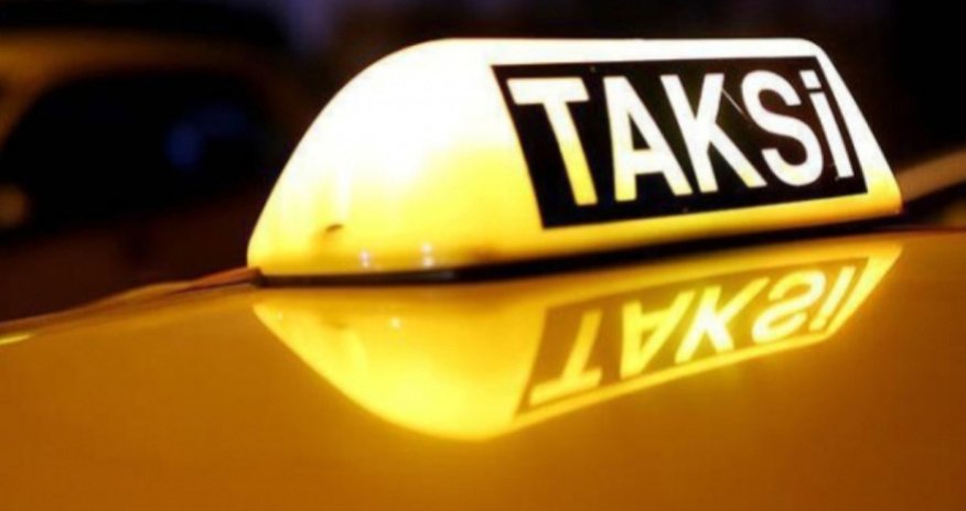 Taksilərlə bağlı yeni qərar bu tarixdən qüvvəyə minəcək