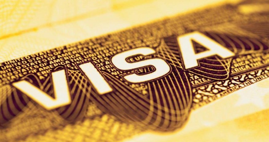 Bu ölkədə &ldquo;qızıl viza&rdquo; proqramı tətbiq ediləcək