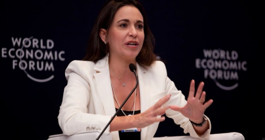 Лауреат Нобелевской премии мира позвонила Нетаньяху