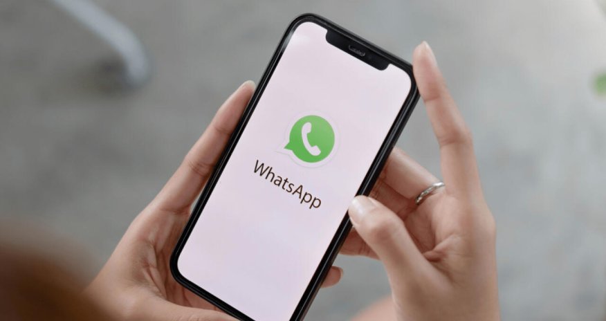 WhatsApp-da yeni qayda tətbiq edilir