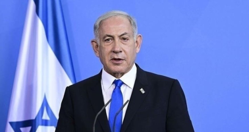 Нетаньяху не спешит открывать &laquo;Рафах&raquo;