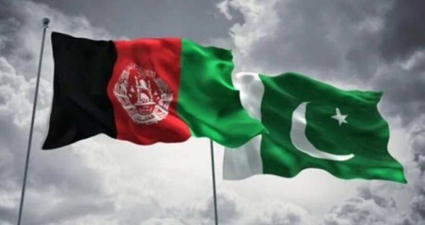 МИД Катара: Афганистан и Пакистан договорились о немедленном прекращении огня