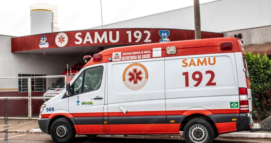 Braziliyada sərnişin avtobusu aşıb, 17 nəfər ölüb