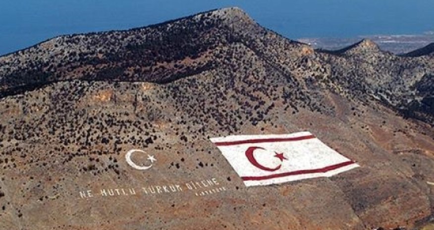 На Северном Кипре выбирают президента