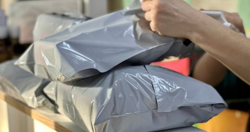 Rusiya və Ukrayna əsirlər üçün bağlamaların mübadiləsini aparacaq