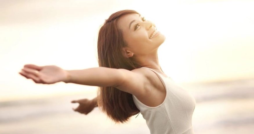 Sabahın havası meteohəssas insanlar üçün əlverişli olacaq