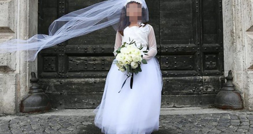 Hacıqabulda erkən nikahın qarşısı alınıb