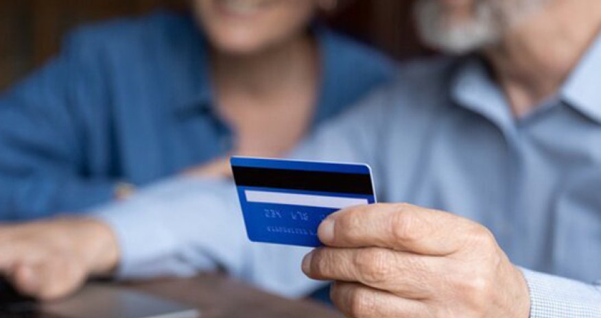 Pensiyalarsabah tam ödəniləcək