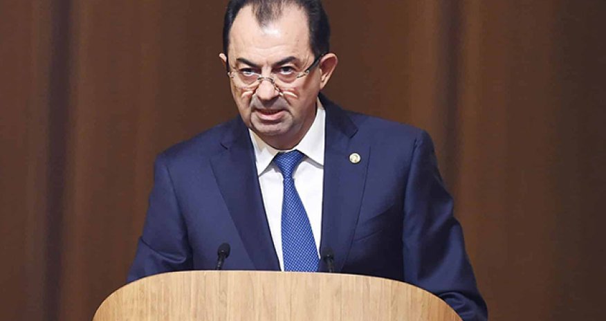 Lənkəranda tullantıların utilizasiyası üçün yeni zavod tikiləcək &ndash; İcra başçısı