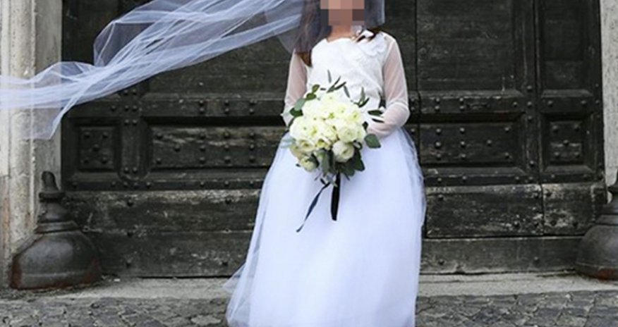 Sabirabadda erkən nikahla bağlı araşdırma başlanılıb