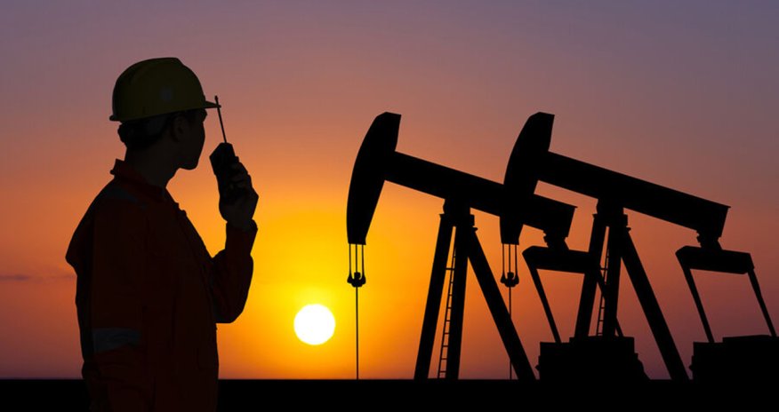 Aİ Rusiyadan qaz idxalına mərhələli qadağa tətbiq edir