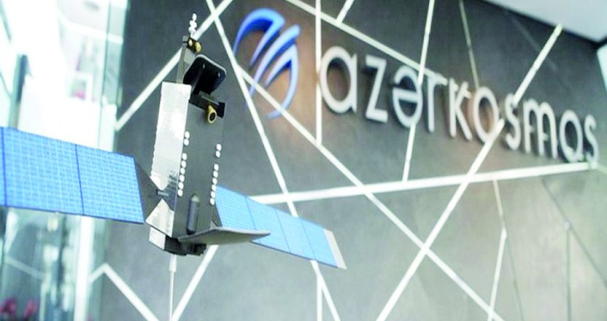 Azərbaycan 48 ölkədən biri olaraq özünəməxsus kosmik resurs əldə edib-Dunay Bədirxanov