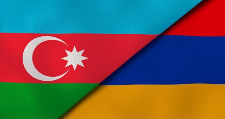 Представители Азербайджана и Армении встретятся в Ереване