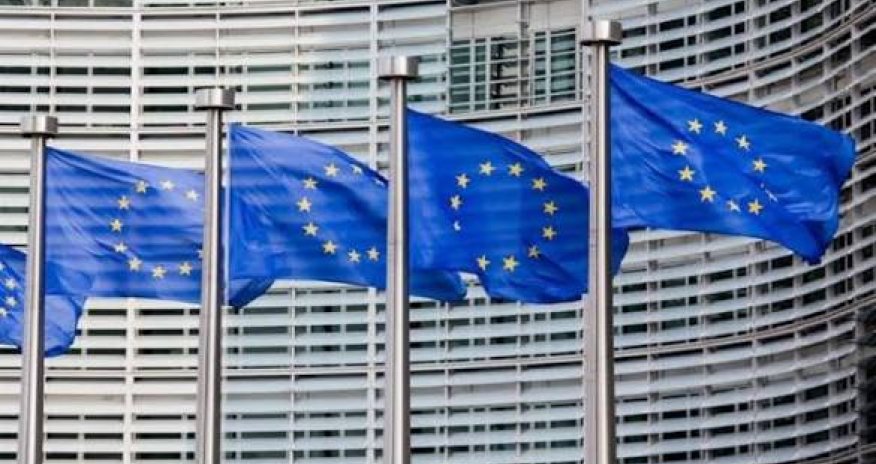 Avropa ölkələri Ukrayna münaqişəsinin həlli ilə bağlı plan hazırlayır