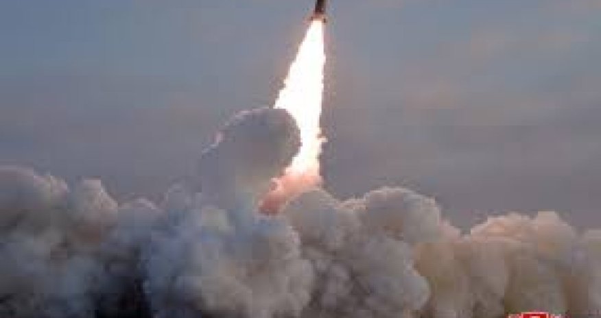 India to buy new batch of missiles for Russian S-400 systems